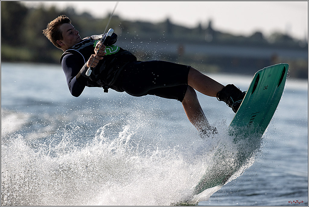 EAT • PLAY • LOVE KOELN 2021, 03.09.2021